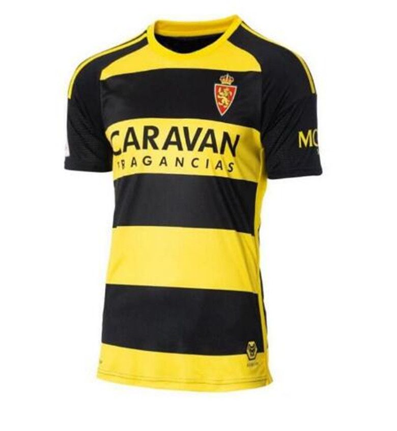 23 24 Zaragoza away