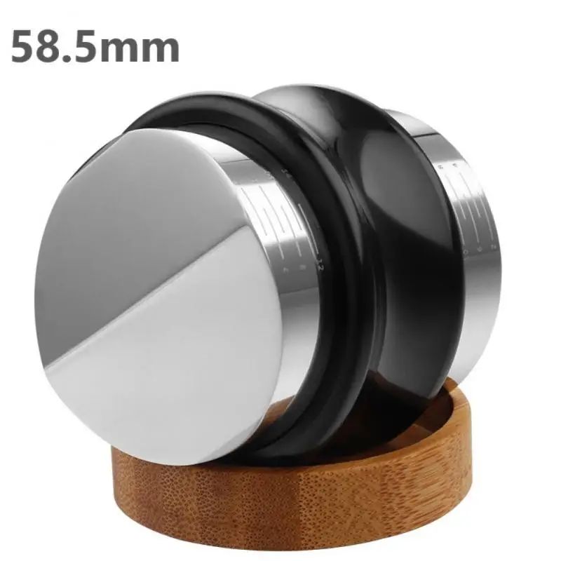 Color:58.5mm 07