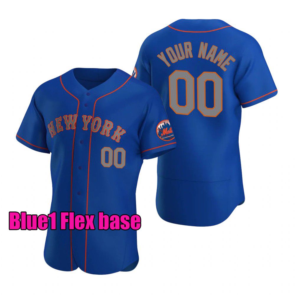 Blue1 Flex base