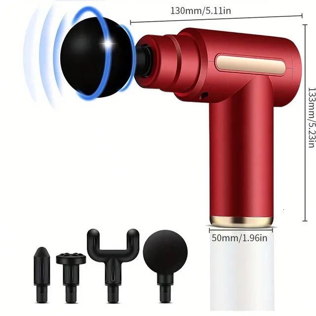 Sf153-red-Type c Charge