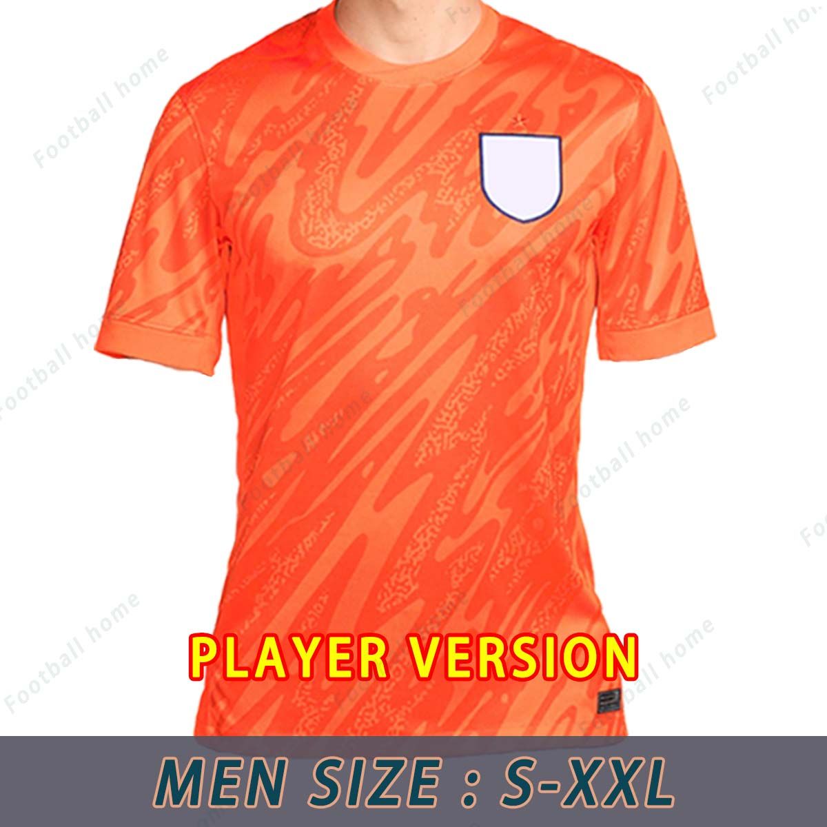 GK Player Version