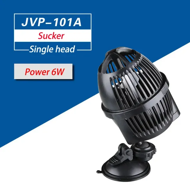 Color:JVP-101APower:UK Plug adapter