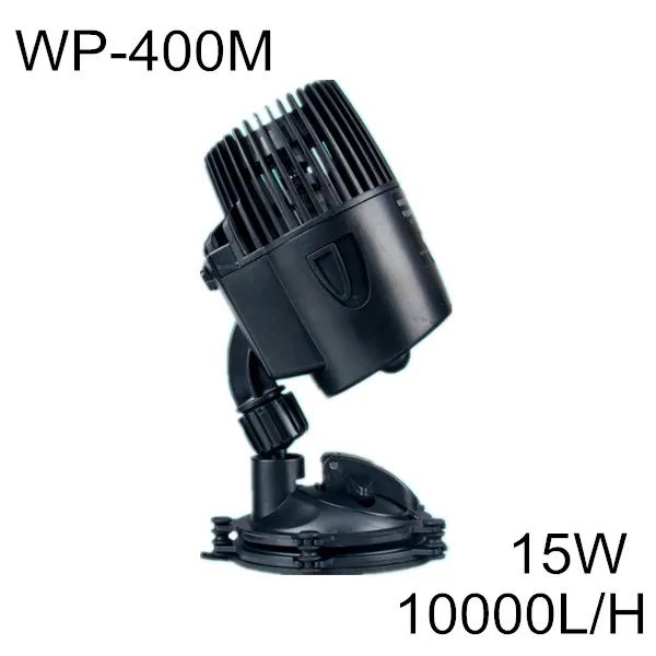 Kolor: WP-400 15W