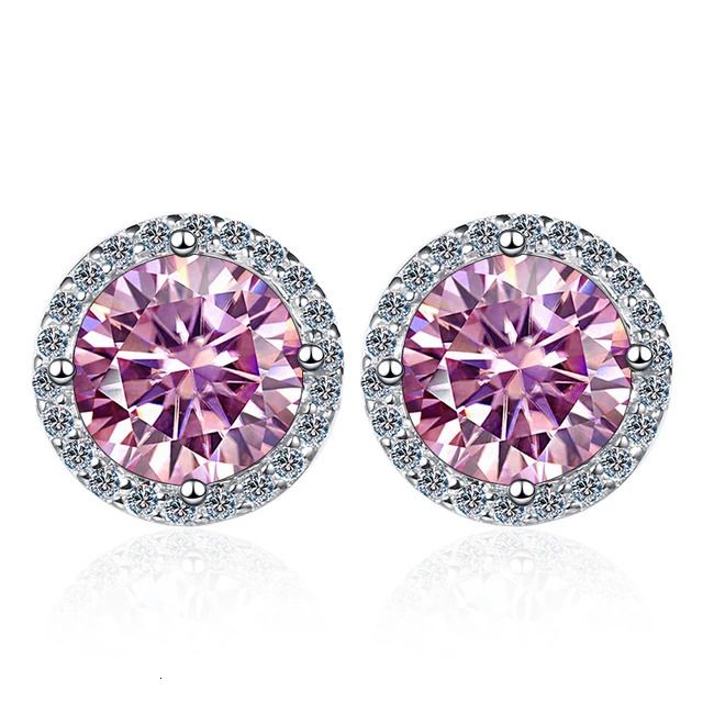 Pink-2x1 Ct