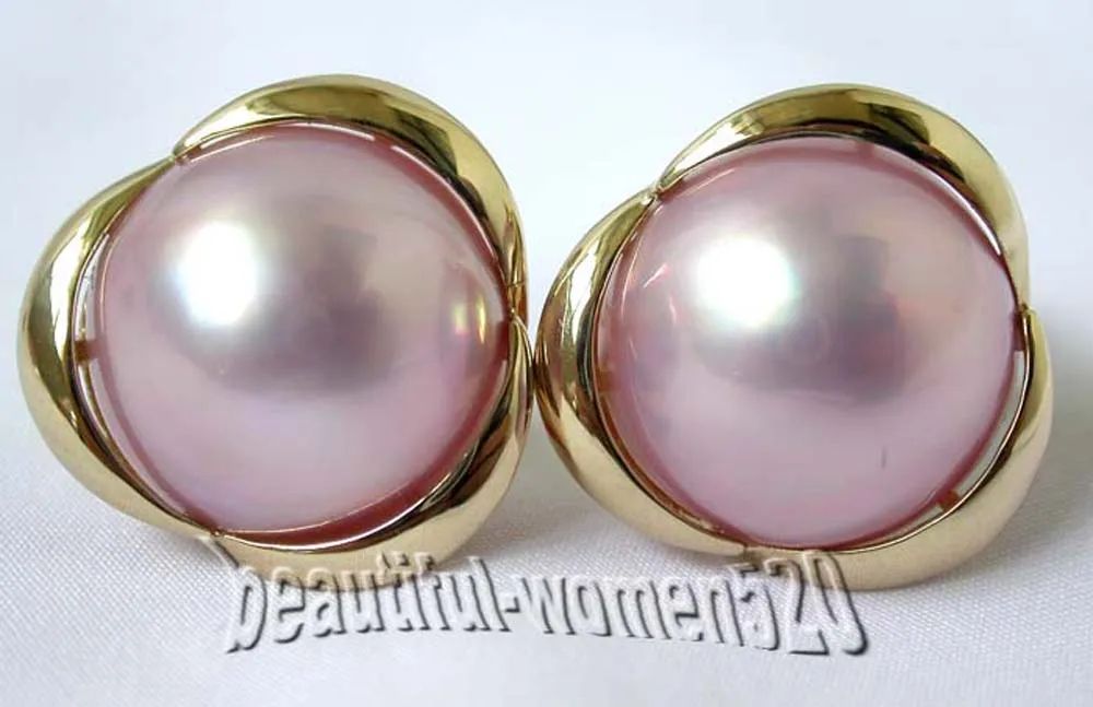 Gem Color:pink 925silver