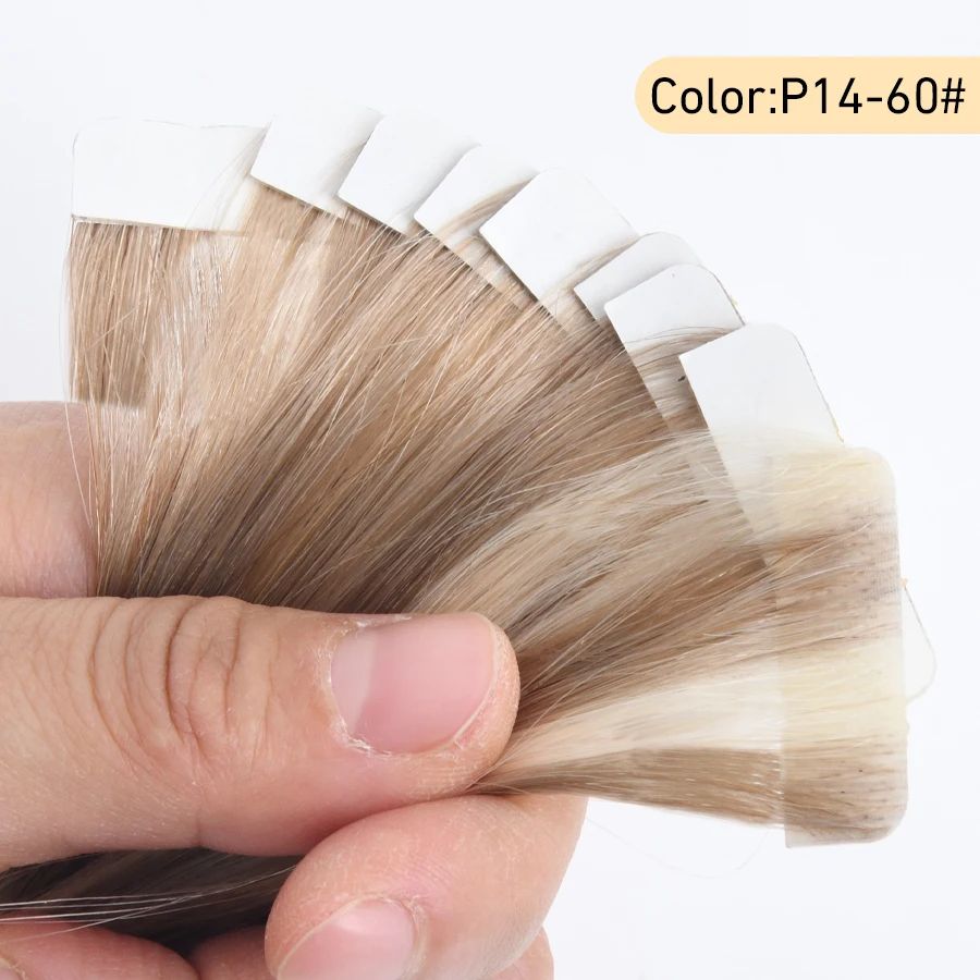 Color:P14-60