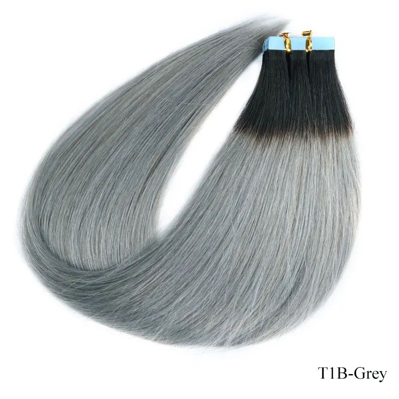 Couleur:T1B gris