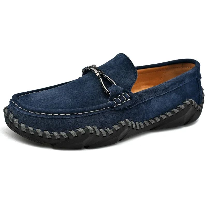 اللون: Navyshoe Size: 39