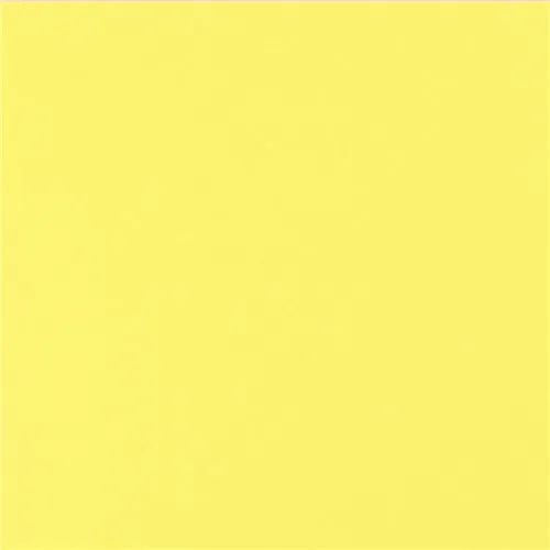 Kleur geel