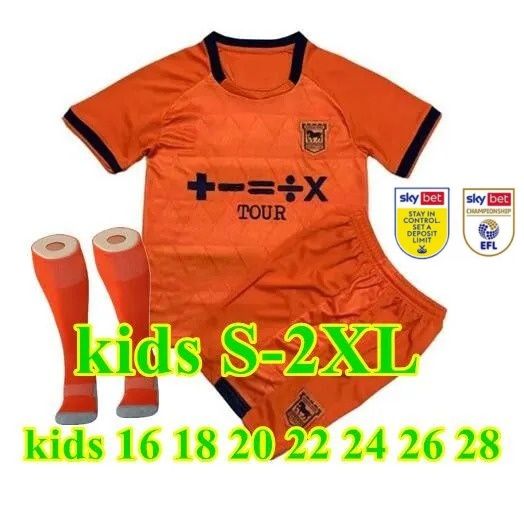 23 24 away kits patch