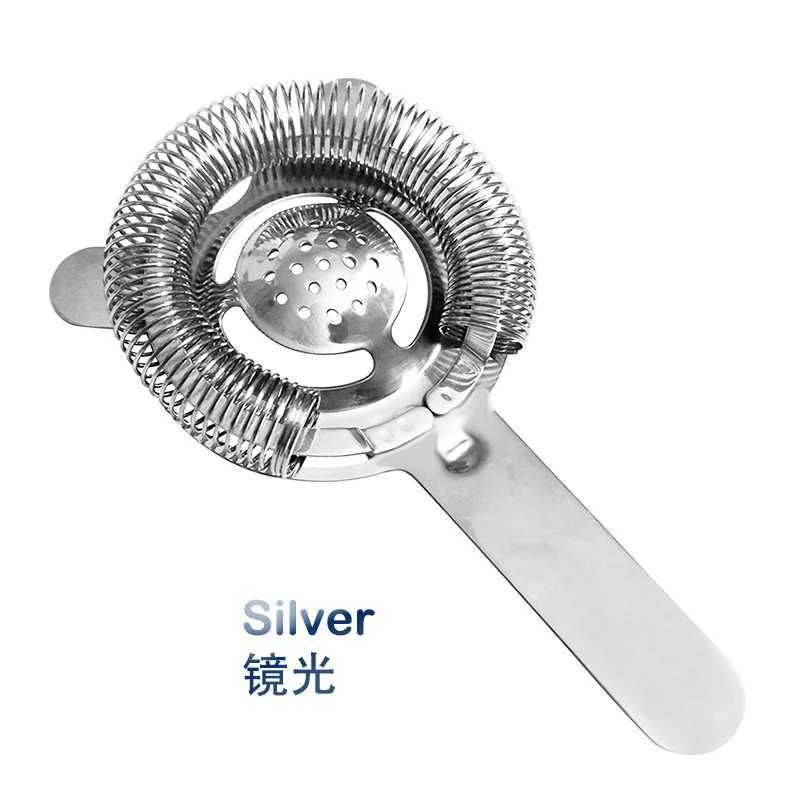 Silver15