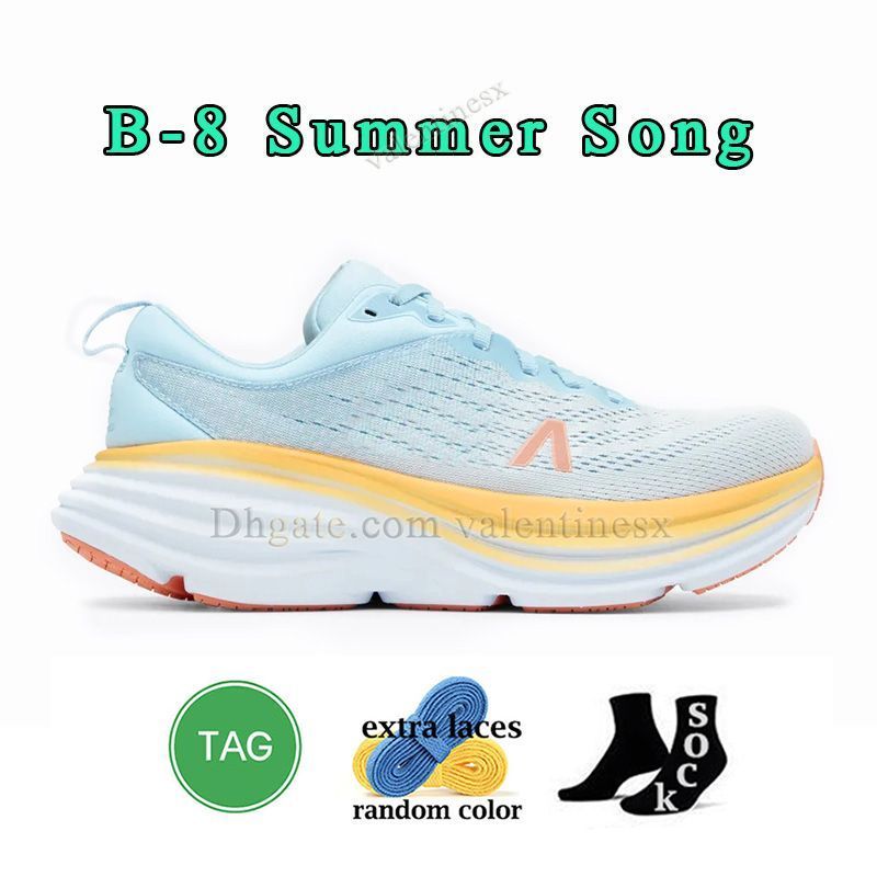 D13 B8 Summer Song-47