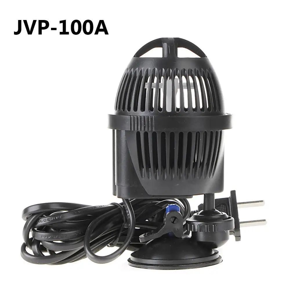 JVP 100a