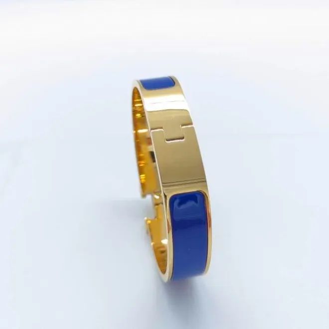 Gold- blue