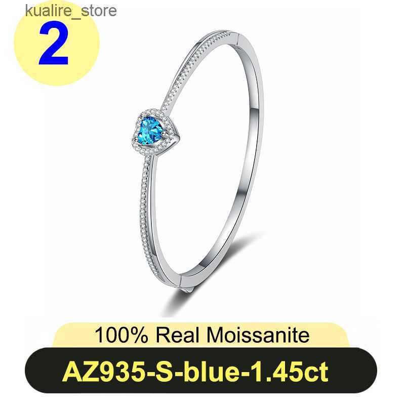 Blue-1.45ct