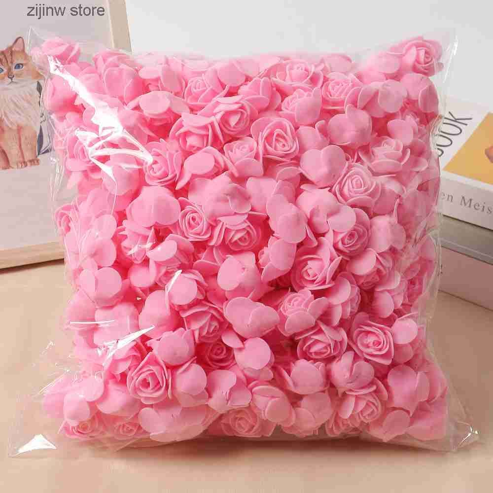 Roze-50pcs