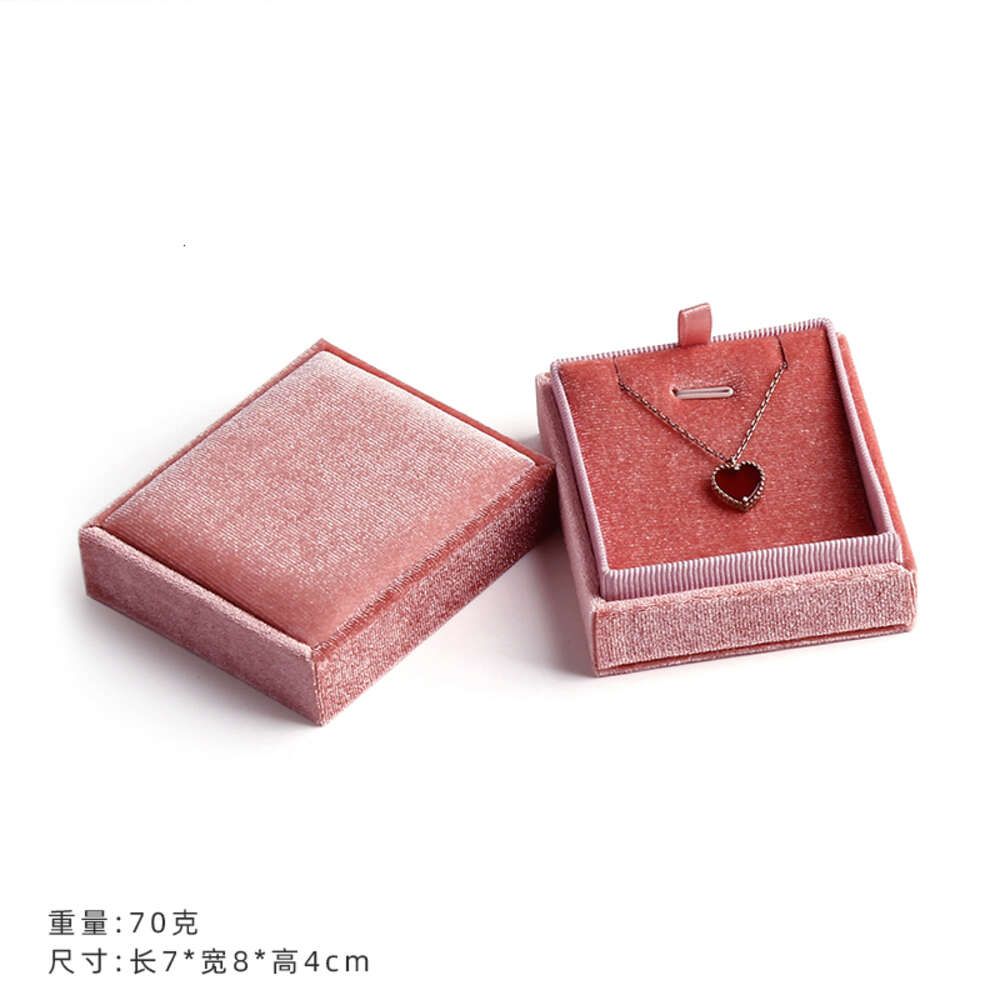 7x8x4cm pendant(c27d16)