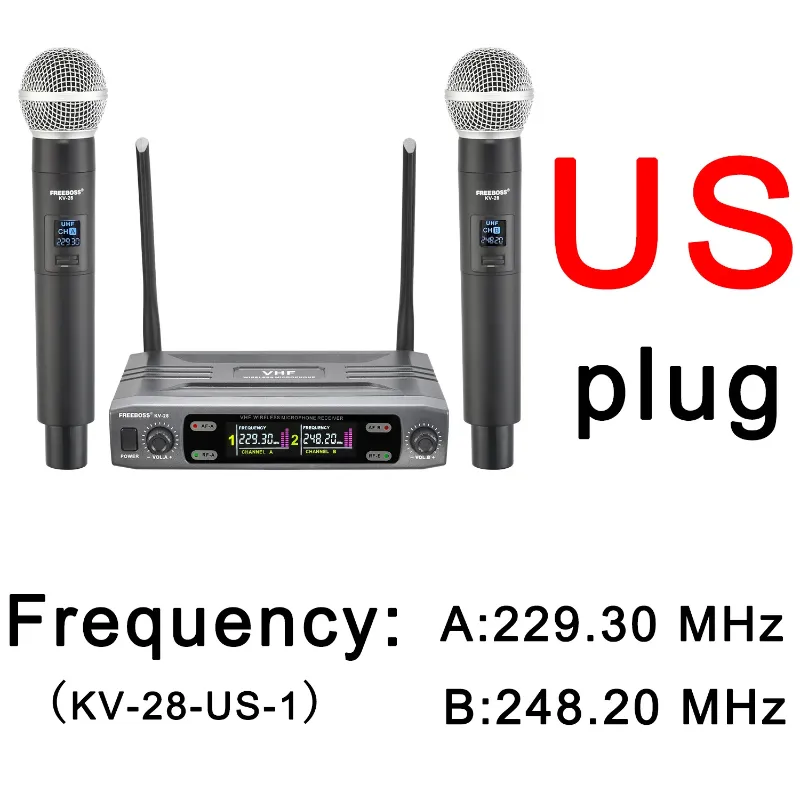 US PLUG Poland