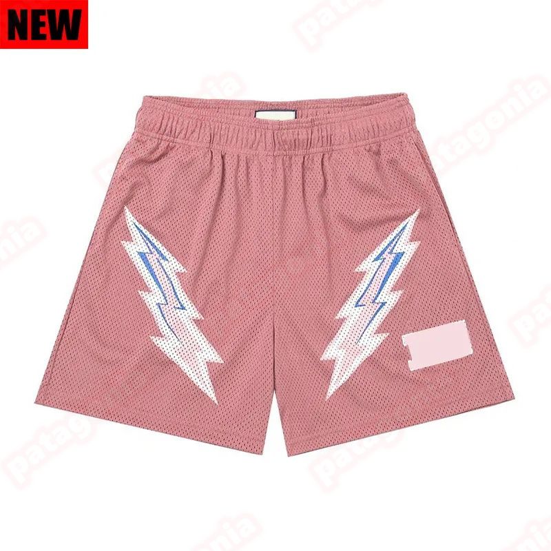 Lightningpink