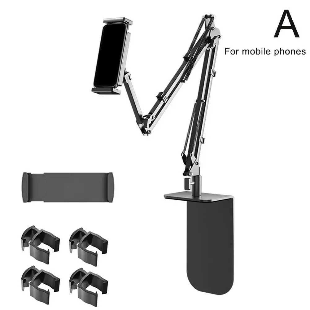 per telefono cellulare