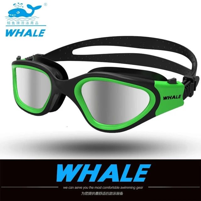 Swimming Goggles g-Other