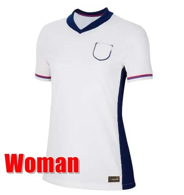 2024 HOME WOMAN