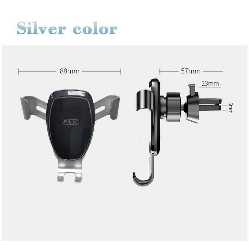 Silber Universal