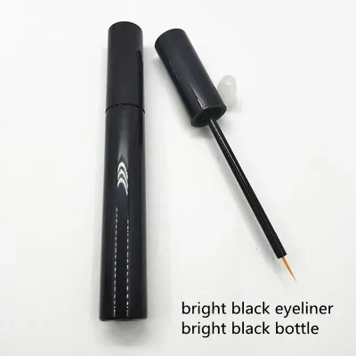 ABS 30pcs eyeliner 3