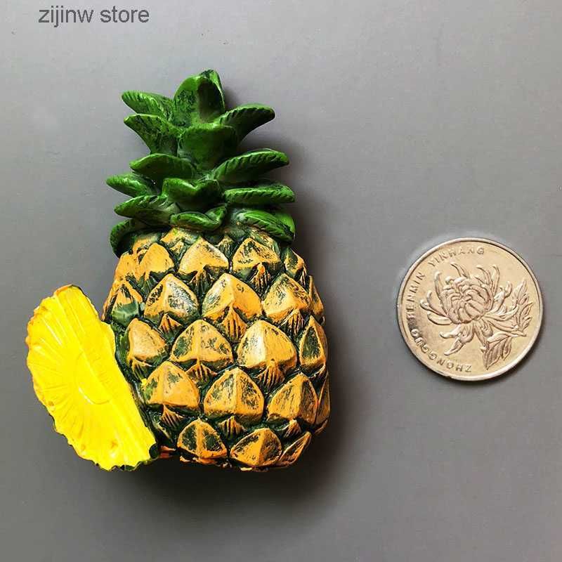 Ananas2