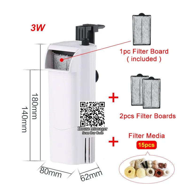 A with 2Parts-EU Plug adapter