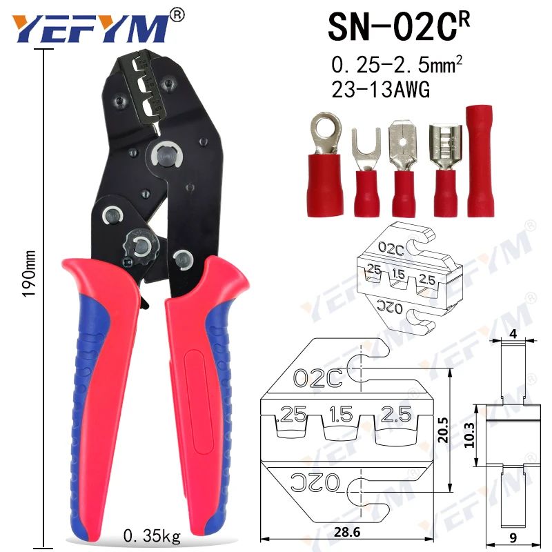 色：SN-02CR