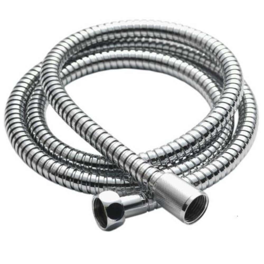 1.5m Sliver Hose