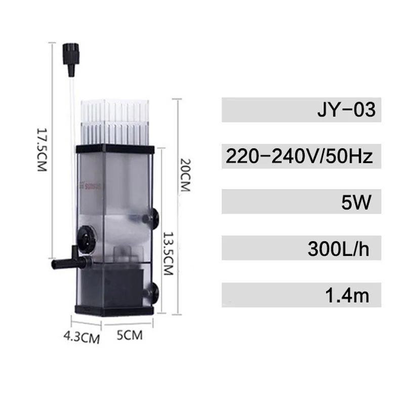 Färg: 5wsize: 220 50Hz