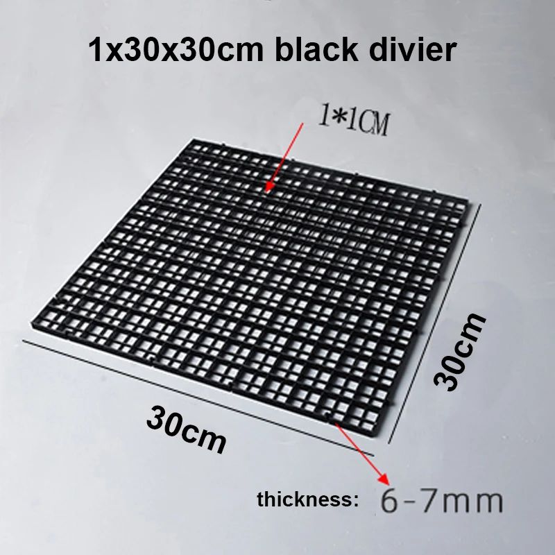 색상 : 3030cm Blacksize : 4 세트