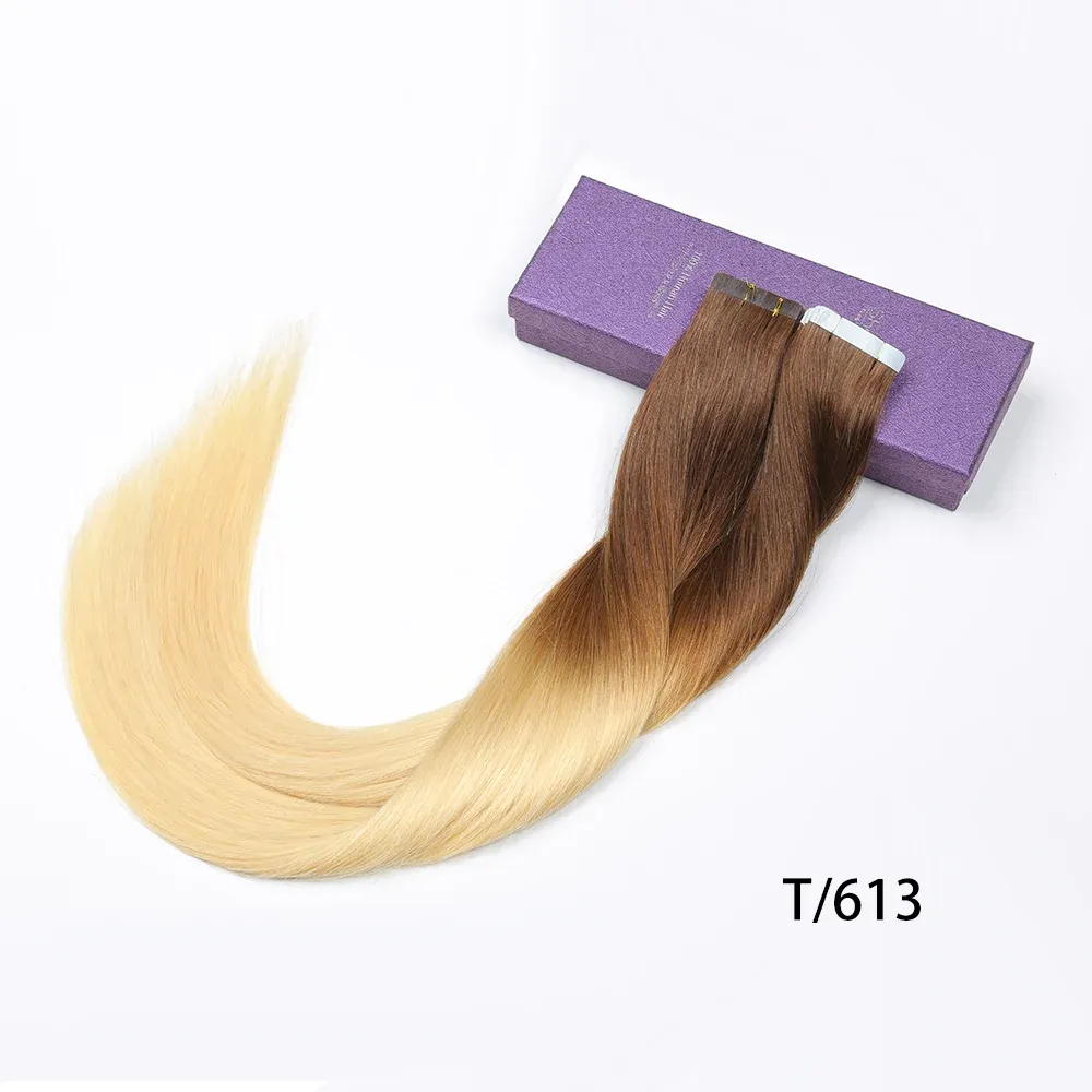 Color:T6-613