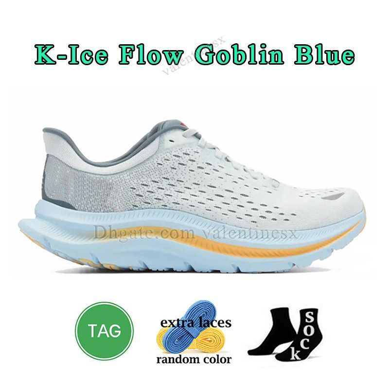 K05 Ice Flow Goblin Blue