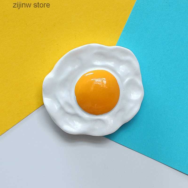Yumurta 2
