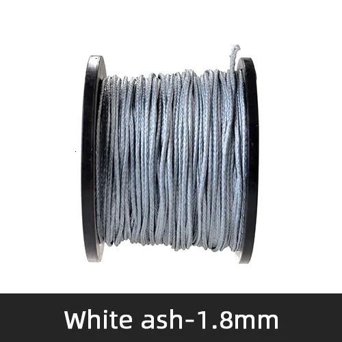 1.8mm-Mainline4