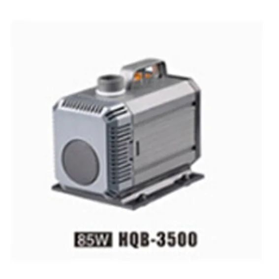 色：HQB 3500Power：220V 50Hz