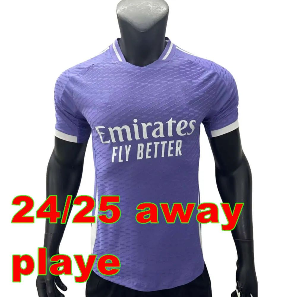 24 25 away player