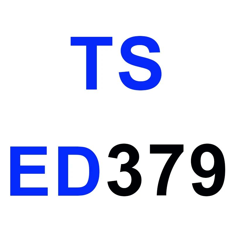 GEMカラー：TS-ED379