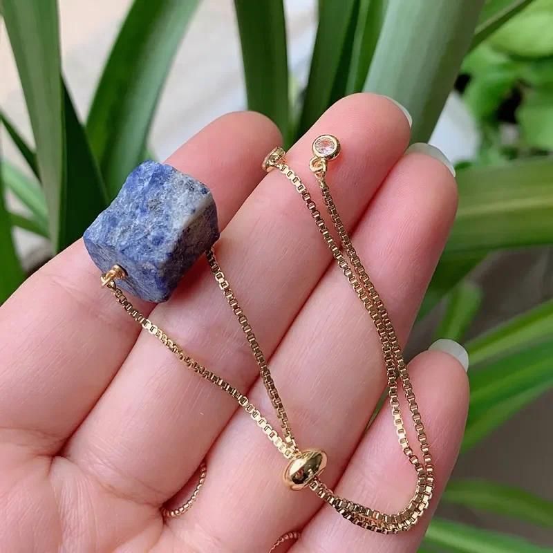 sodalite