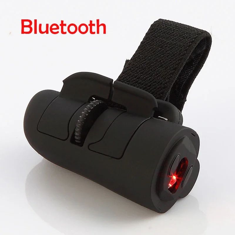 Couleur: Bluetooth noir