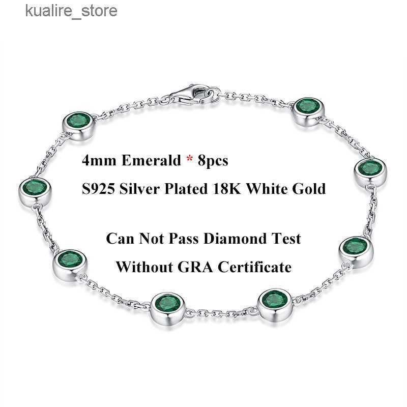 Emerald no GRA-18CM (7inch)