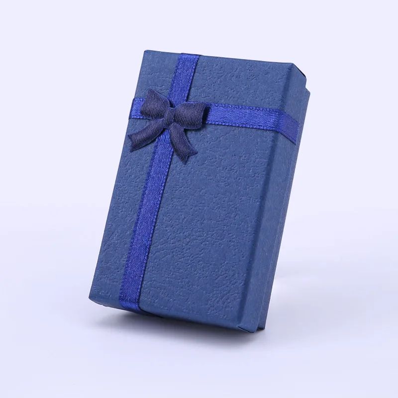 Blue escuro-5x8cm