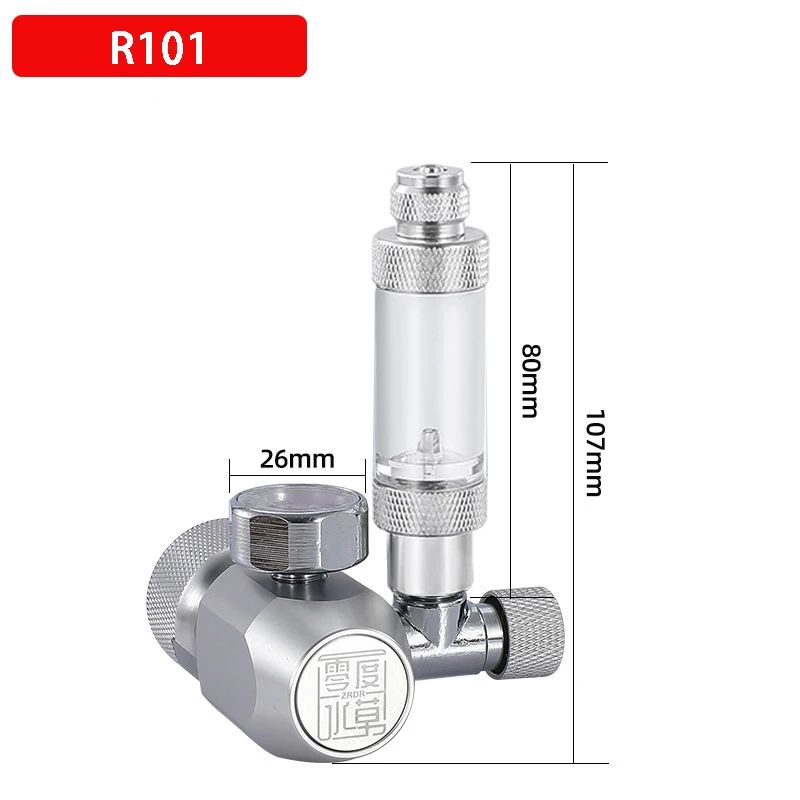 Renk: R101sizize: CGA320 US Fişi