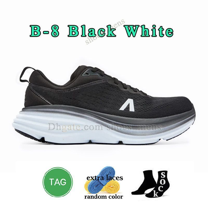 D06 B8 Black White-47