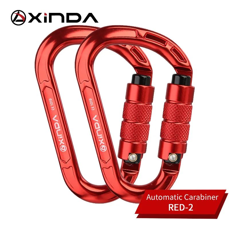 Color:Red-2