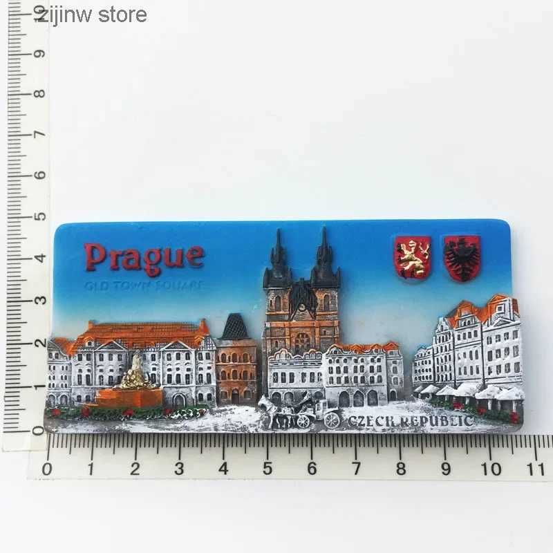 Prague n3