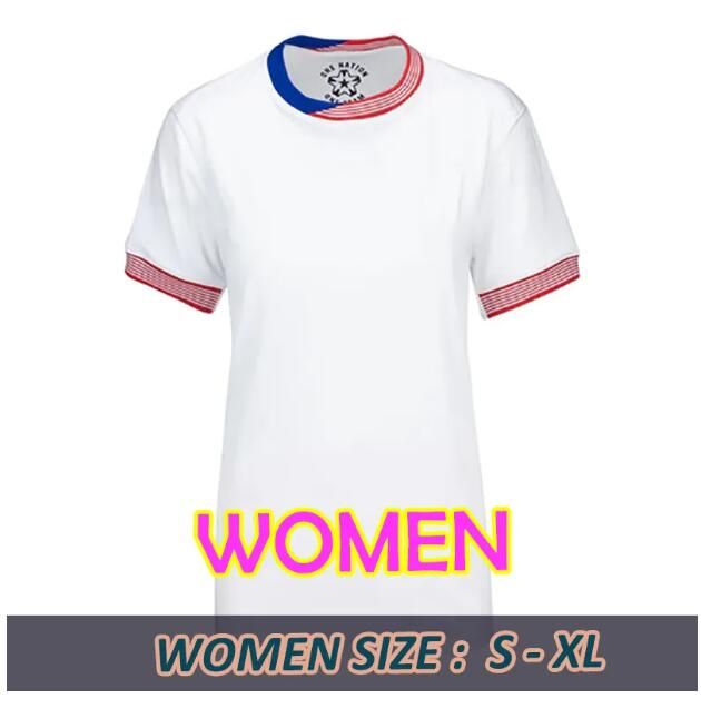 Women 24 25 Home